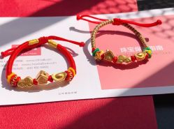 点击看大图 -Cindy Jewelry·钻戒·彩色宝石