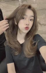 -UnHair Salon