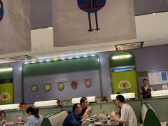 -椰小鸡·琼州糟粕醋(美兰缤纷城店)