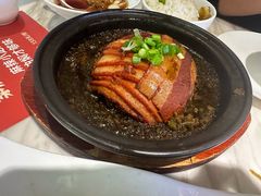 -茅庐川菜(青岛凯德店)