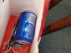 -圆融星座购物中心