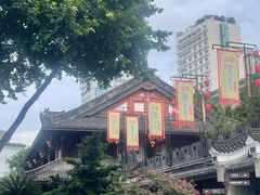 -泸州老窖景区