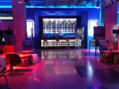 -音乐派KTV(银泰城店)