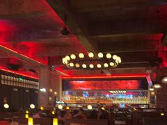 -COMMUNE幻师(上邦百汇城店)