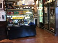-鬼味烤翅(南锣鼓巷店)