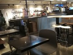 大堂-MIMI FASO(古仓店)