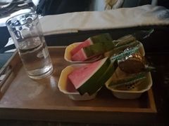 -大桶大足浴(金桥店)