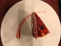-WOLFGANG PUCK KITCHEN & BAR(迪士尼小镇店)