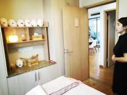 -FACE·日本小颜矫正美容整骨サロン