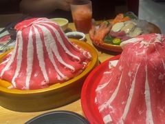 -慶の寿喜烧·和牛自助餐厅(浑南店)