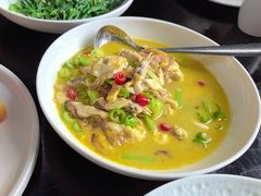 -道南書院·私房菜·早午茶·茶馆