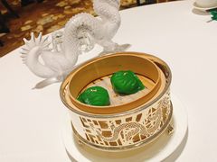 -誉珑轩