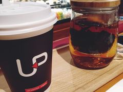 -西西弗书店&矢量咖啡(凯德晶萃广场店)