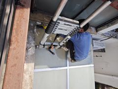 -合生城邦四街坊