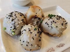 -咬不得高祖生煎·简餐(星耀城店)