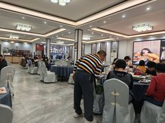 -叙兴楼(礼东财记农庄分店)