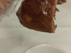-金时代顺风大酒店(临港百联店)