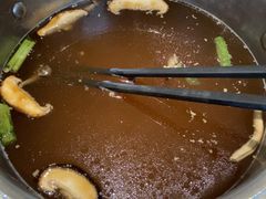 -呷哺呷哺 黄金牧场 (中发百旺店)