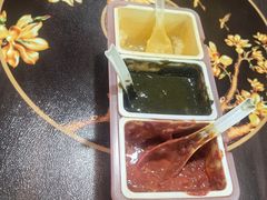 -阁瑞居闫记卤煮(乔庄北街店)