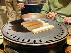 -韩象烤肉·韩国料理(市南麦凯乐旗舰店)