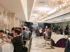 -百乐门喜宴(海珠广场华厦店)