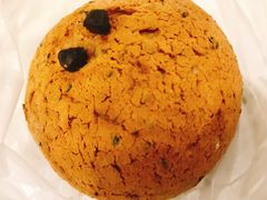 -山崎面包(静安久光店)