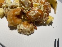 -玉玲珑(陆家嘴店)