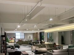 -obg优度极简家居(无锡店)