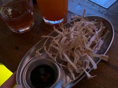 -HIB HUB公社(解放西路店)