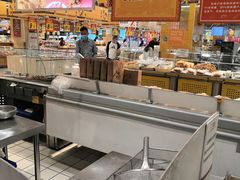 -大润发(莱州店)