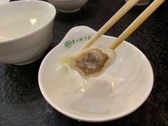 -东北农业大学饺子园