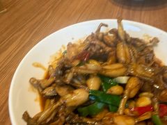 -金锅小厨(乐活街店)