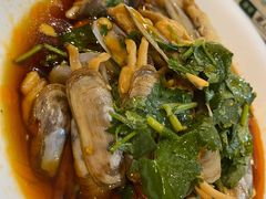 -潮人姐妹轩(海宁路店)