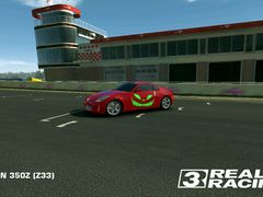 -龙海鲜螃蟹王(宏茂桥店)