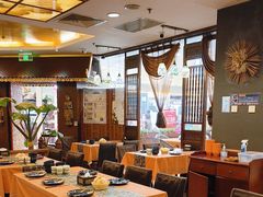 -荷花泰菜(东方新天地店)