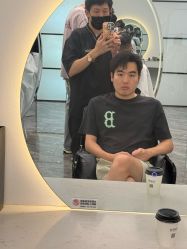 -YESIDO椰岛造型