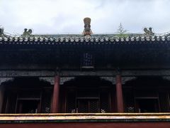 -普乐寺