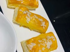 -高第街56号餐厅(凯德mall新都心店)