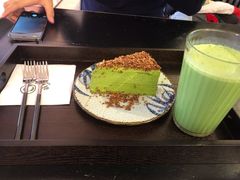 -羽至金时(柏威年店)