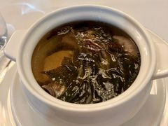 -火璽·園