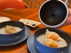 -华尔道夫酒店·紫金阁