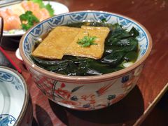 -翔峰炭火鳗鱼(悦泰街里公寓店)