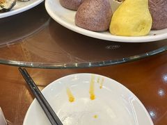 -阿巴佬渝菜主题餐厅