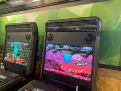 -回声星球·团建策划·赛事承办·拓展培训(大钟寺店)
