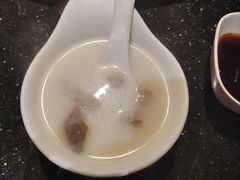 猪肚鸡汤-捞王锅物料理(凯旋路店)