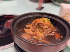 -和和小厨