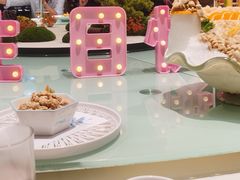 -田园·晶品会(鹤庆路店)