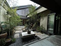 -元古雲境(太古里店)