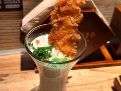 -筱田の食堂·izakaya(淮海中路店)