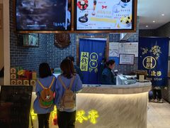 -梧州双钱龟苓膏(丽港航母店)